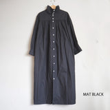 Kelen Side flare blouse (lkl20hbl8)