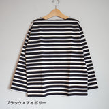 Kelen Side flare blouse (lkl20hbl8)