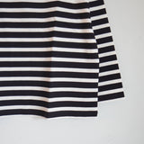 Kelen Side flare blouse (lkl20hbl8)