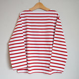 Kelen Side flare blouse (lkl20hbl8)