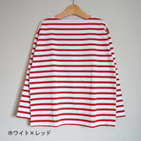 Kelen Side flare blouse (lkl20hbl8)