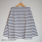 Kelen Side flare blouse (lkl20hbl8)