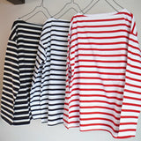 Kelen Side flare blouse (lkl20hbl8)