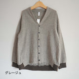 prit 30/1 Recycled uneven thread Tenjiku, TOP heather, tank top (P92080)