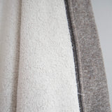 prit 30/1 Recycled uneven thread Tenjiku, TOP heather, tank top (P92080)