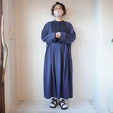 Kelen Side flare blouse (lkl20hbl8)