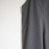 Kelen Side flare blouse (lkl20hbl8)