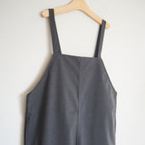 Kelen Side flare blouse (lkl20hbl8)