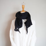 prit 30/1 Recycled uneven thread Tenjiku, TOP heather, tank top (P92080)