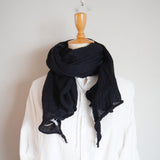 prit 30/1 Recycled uneven thread Tenjiku, TOP heather, tank top (P92080)