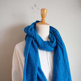 prit 30/1 Recycled uneven thread Tenjiku, TOP heather, tank top (P92080)