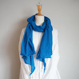 prit 30/1 Recycled uneven thread Tenjiku, TOP heather, tank top (P92080)