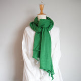 prit 30/1 Recycled uneven thread Tenjiku, TOP heather, tank top (P92080)