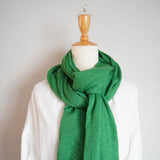 prit 30/1 Recycled uneven thread Tenjiku, TOP heather, tank top (P92080)