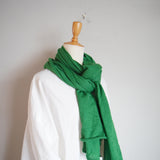 prit 30/1 Recycled uneven thread Tenjiku, TOP heather, tank top (P92080)