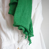 prit 30/1 Recycled uneven thread Tenjiku, TOP heather, tank top (P92080)