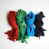 prit 30/1 Recycled uneven thread Tenjiku, TOP heather, tank top (P92080)