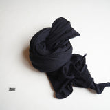 prit 30/1 Recycled uneven thread Tenjiku, TOP heather, tank top (P92080)