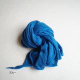 prit 30/1 Recycled uneven thread Tenjiku, TOP heather, tank top (P92080)