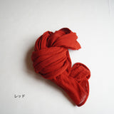 prit 30/1 Recycled uneven thread Tenjiku, TOP heather, tank top (P92080)