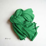 prit 30/1 Recycled uneven thread Tenjiku, TOP heather, tank top (P92080)