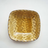 Yachimun Ken Sugawara 4.5英寸飯碗