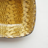 Yachimun Ken Sugawara 4.5英寸飯碗