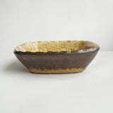 Yachimun Ken Sugawara 4.5英寸飯碗