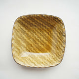 Yachimun Ken Sugawara 4.5英寸飯碗