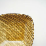 Yachimun Ken Sugawara 4.5英寸飯碗