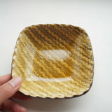 Yachimun Ken Sugawara 4.5英寸飯碗