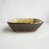 Yachimun Ken Sugawara 4.5英寸飯碗