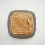 Yachimun Ken Sugawara 4.5英寸飯碗