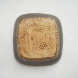 Yachimun Ken Sugawara 4.5英寸飯碗