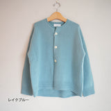 prit 30/1 Recycled uneven thread Tenjiku, TOP heather, tank top (P92080)