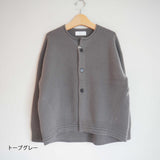 prit 30/1 Recycled uneven thread Tenjiku, TOP heather, tank top (P92080)