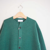 prit 30/1 Recycled uneven thread Tenjiku, TOP heather, tank top (P92080)