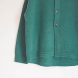 prit 30/1 Recycled uneven thread Tenjiku, TOP heather, tank top (P92080)