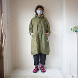 Kelen Side flare blouse (lkl20hbl8)