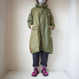 Kelen Side flare blouse (lkl20hbl8)