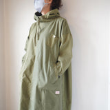 Kelen Side flare blouse (lkl20hbl8)