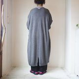 TANG! Asymmetric knit (1710042)