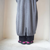 TANG! Asymmetric knit (1710042)