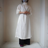 Kelen Side flare blouse (lkl20hbl8)