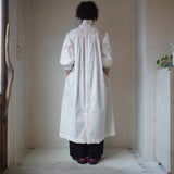 Kelen Side flare blouse (lkl20hbl8)