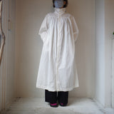 Kelen Side flare blouse (lkl20hbl8)