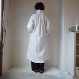 Kelen Side flare blouse (lkl20hbl8)