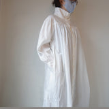 Kelen Side flare blouse (lkl20hbl8)