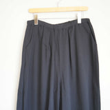 prit 30/1 Recycled uneven thread Tenjiku, TOP heather, tank top (P92080)