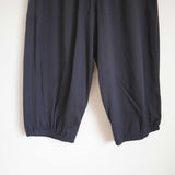 prit 30/1 Recycled uneven thread Tenjiku, TOP heather, tank top (P92080)